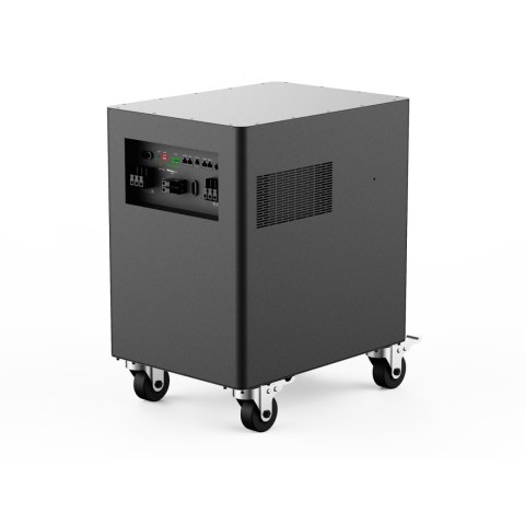 PLATINET POWER STATION MAGAZYN ENERGII 8,4 kWh 5000W