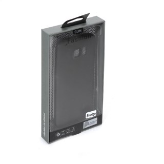 PLATINET SMARTPHONE CASE SAMSUNG S6 EGDE