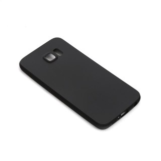 PLATINET SMARTPHONE CASE SAMSUNG S6