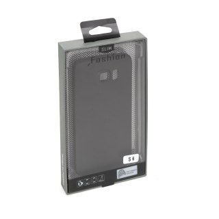 PLATINET SMARTPHONE CASE SAMSUNG S6