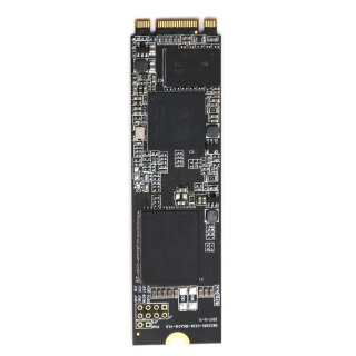 PLATINET SSD 500GB M.2 480/520MB/s Samsung TLC [44138]
