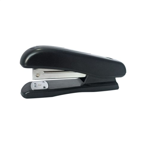 PLATINET STAPLER ZSZYWACZ 24 6 & 26 6 20 SHEETS BLACK 43529
