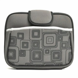 PLATINET TORBA NA NETBOOK TABLET IPAD 10.1" NEBRASKA 41351