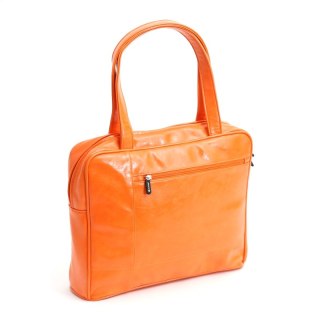 PLATINET TORBA NA NOTEBOOK 15,6" PHILADELPHIA ORANGE 42389 TE