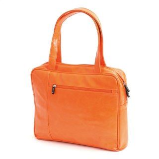 PLATINET TORBA NA NOTEBOOK 15,6" PHILADELPHIA ORANGE 42389 TE