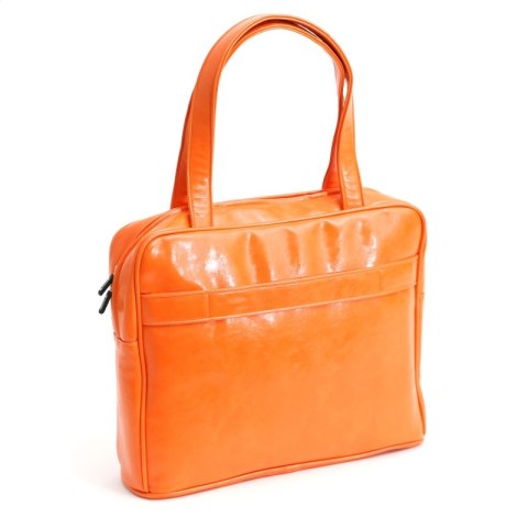 PLATINET TORBA NA NOTEBOOK 15,6" PHILADELPHIA ORANGE 42389 TE