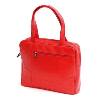 PLATINET TORBA NA NOTEBOOK 15,6" PHILADELPHIA RED 42390 TE