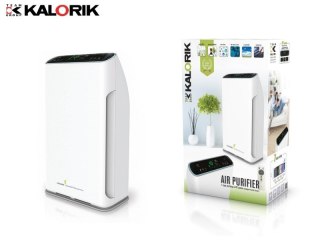 Kalorik oczyszczacz powietrza TKG AP 2000S WiFi