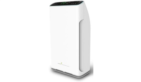Kalorik oczyszczacz powietrza TKG AP 2000S WiFi