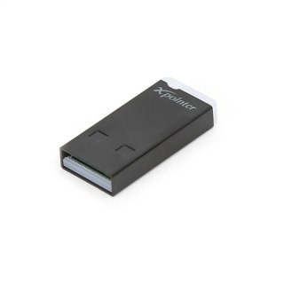 PLATINET X-POINTER BEZPRZEWODOWY PREZENTER / X-POINTER WIRELESS PRESENTER BLUETOOTH