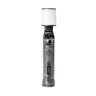 PLATINET WORK LAMP LAMPKA WARSZTATOWA LATARKA LED [46174]