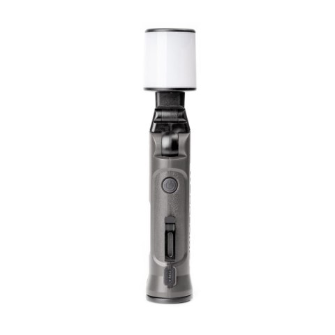 PLATINET WORK LAMP LAMPKA WARSZTATOWA LATARKA LED [46174]