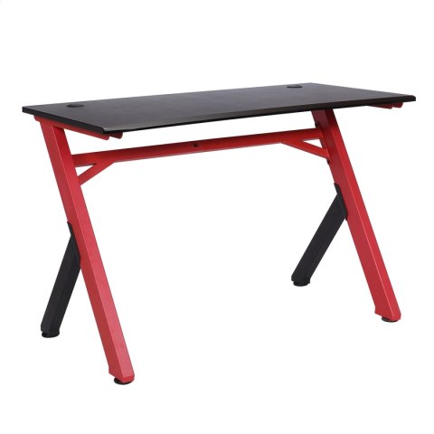 VARR GAMING DESK BIURKO GAMINGOWE MONACO [44760]