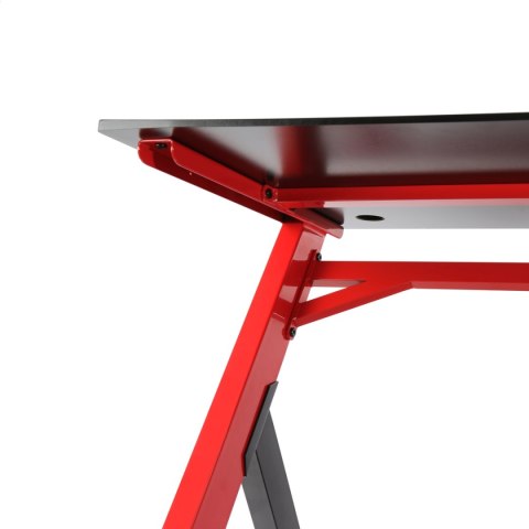 VARR GAMING DESK BIURKO GAMINGOWE MONACO [44760]