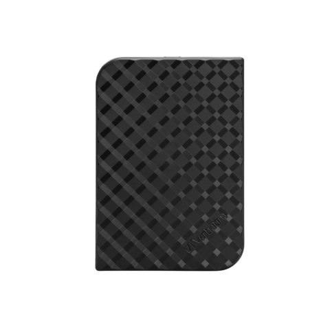 VERBATIM EXTERNAL SSD 1TB USB 3.2 GEN1 53230