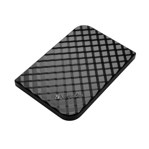 VERBATIM EXTERNAL SSD 1TB USB 3.2 GEN1 53230