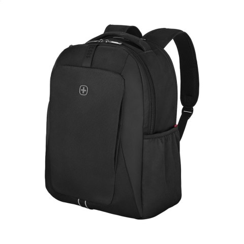 WENGER PLECAK XE RESIST 23L CZARNY 612739