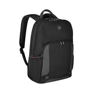 WENGER PLECAK XE TRYAL 23L CZARNY 612735