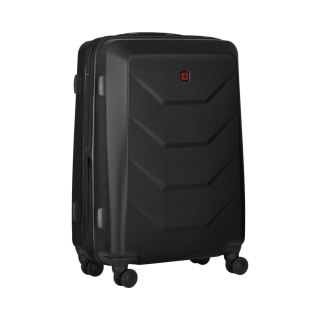 WENGER WALIZKA PRYMO MEDIUM 59L BLACK 612537