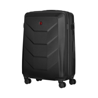 WENGER WALIZKA PRYMO MEDIUM 59L BLACK 612537