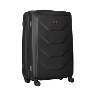 WENGER WALIZKA SUITCASE PRYMO LARGE 93L BLACK 612538