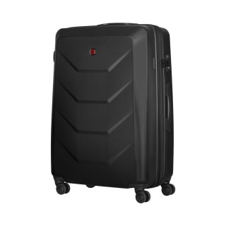 WENGER WALIZKA SUITCASE PRYMO LARGE 93L BLACK 612538