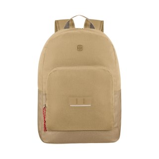 Wenger Next 24 Crango 16" Laptop Backpack 27L Beige 653180