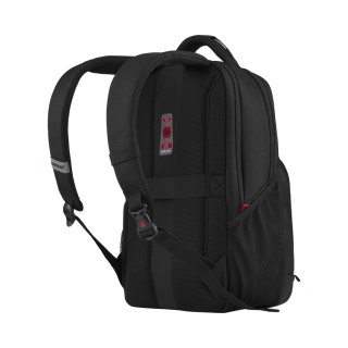 Wenger Tech Player Mode Gaming Backpack 15,6 Laptop black 611651