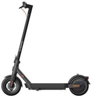 Hulajnoga elektryczna Xiaomi Electric Scooter 4 Pro NE