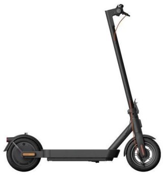 Hulajnoga elektryczna Xiaomi Electric Scooter 4 Pro NE
