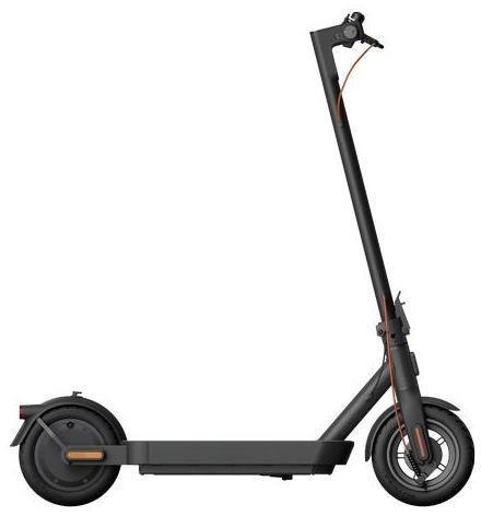 Hulajnoga elektryczna Xiaomi Electric Scooter 4 Pro NE
