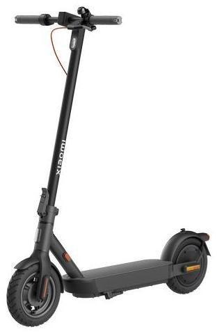 Hulajnoga elektryczna Xiaomi Electric Scooter 4 Pro NE