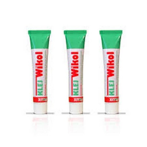 Klej Wikol 45 ml w tubie JEDNOŚĆ