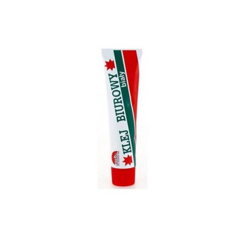Klej biurowy 50 ml tuba JEDNOŚĆ