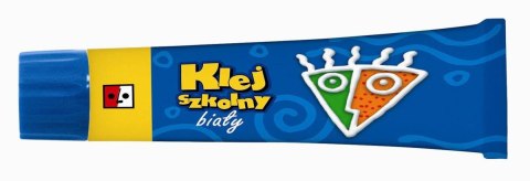 Klej szkolny 50ml w tubie A 30 JEDNOŚĆ 060110