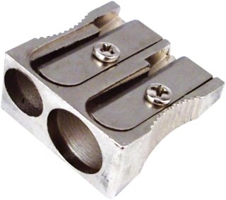 TEMPEROWKA MET 2OSTRZA S1006 PUD A 12
