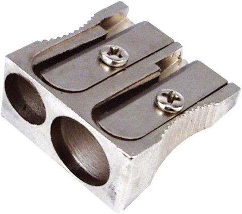 TEMPEROWKA MET 2OSTRZA S1006 PUD A 12