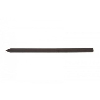 Węgiel rysunkowy sztuczny KOH-I-NOOR 8673/2