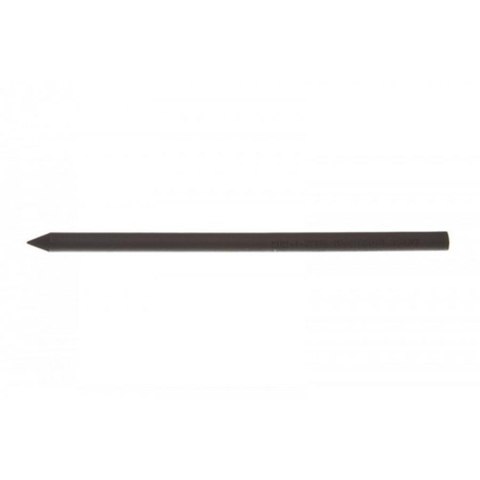 Węgiel rysunkowy sztuczny KOH-I-NOOR 8673/2