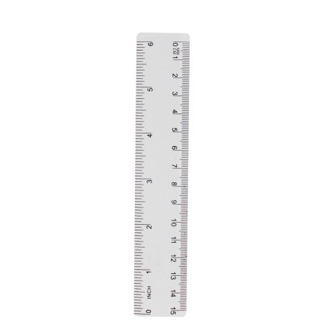 Zestaw geometryczny 4el. 15cm STARPAK 174930