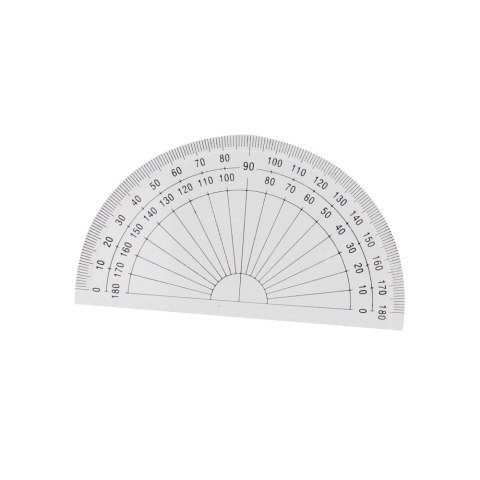 Zestaw geometryczny 4el. 15cm STARPAK 174930