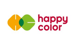 Blok akwarelowy, ART, A5, 10 ark, 250 g/m2, Happy Color