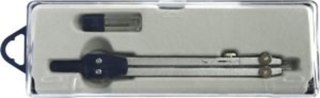 CYRKIEL MET 2EL 3002C ETUI