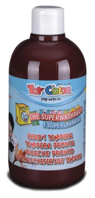 FARBY TEMPERY BRA 1000ML TOY 554.22 BUT