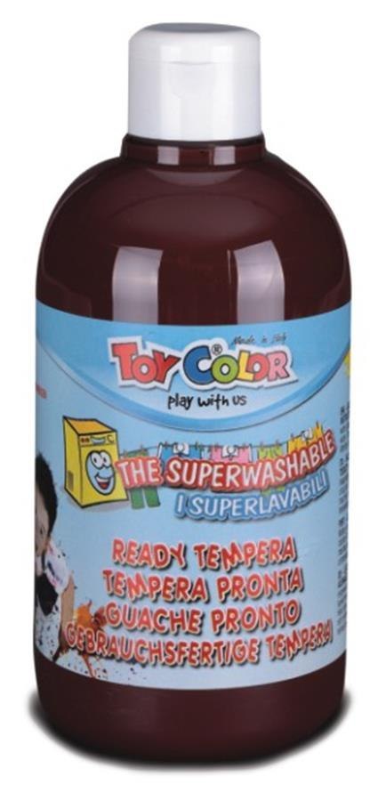 FARBY TEMPERY BRA 1000ML TOY 554.22 BUT