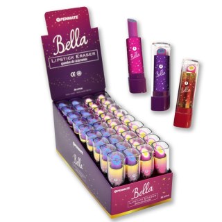 GUMKA DO MAZANIA BELA TT7615 PUD A 36