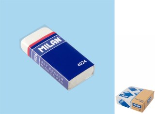 Gumka MILAN 4024, pud. 24 szt.