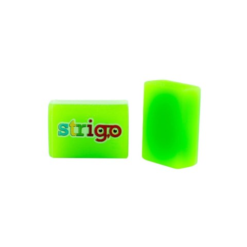 Gumka do mazania neon mix A 24 Strigo PILOT SSC002