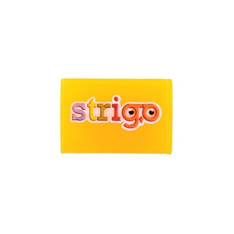 Gumka do mazania neon mix A 24 Strigo PILOT SSC002