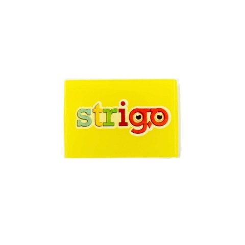 Gumka do mazania neon mix A 24 Strigo PILOT SSC002